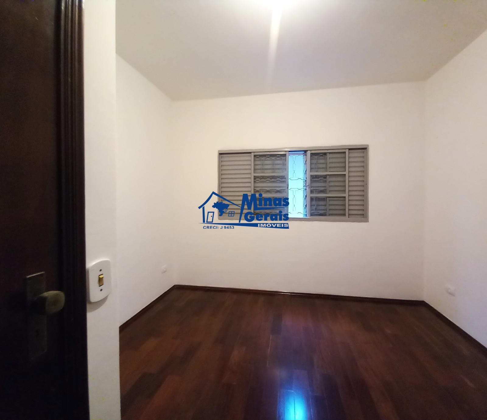 Casa, 3 quartos, 174 m² - Foto 22