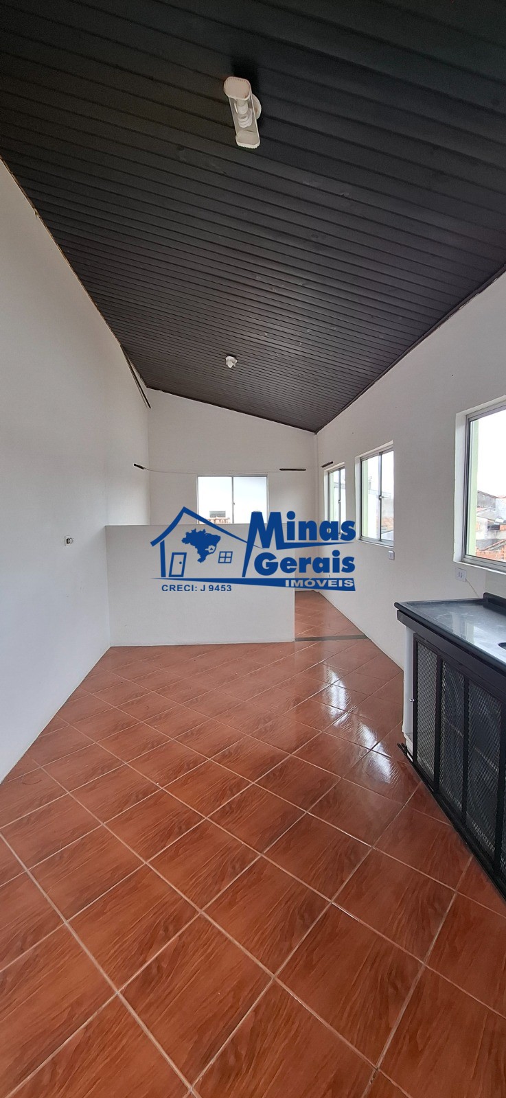 Casa, 5 quartos, 210 m² - Foto 22