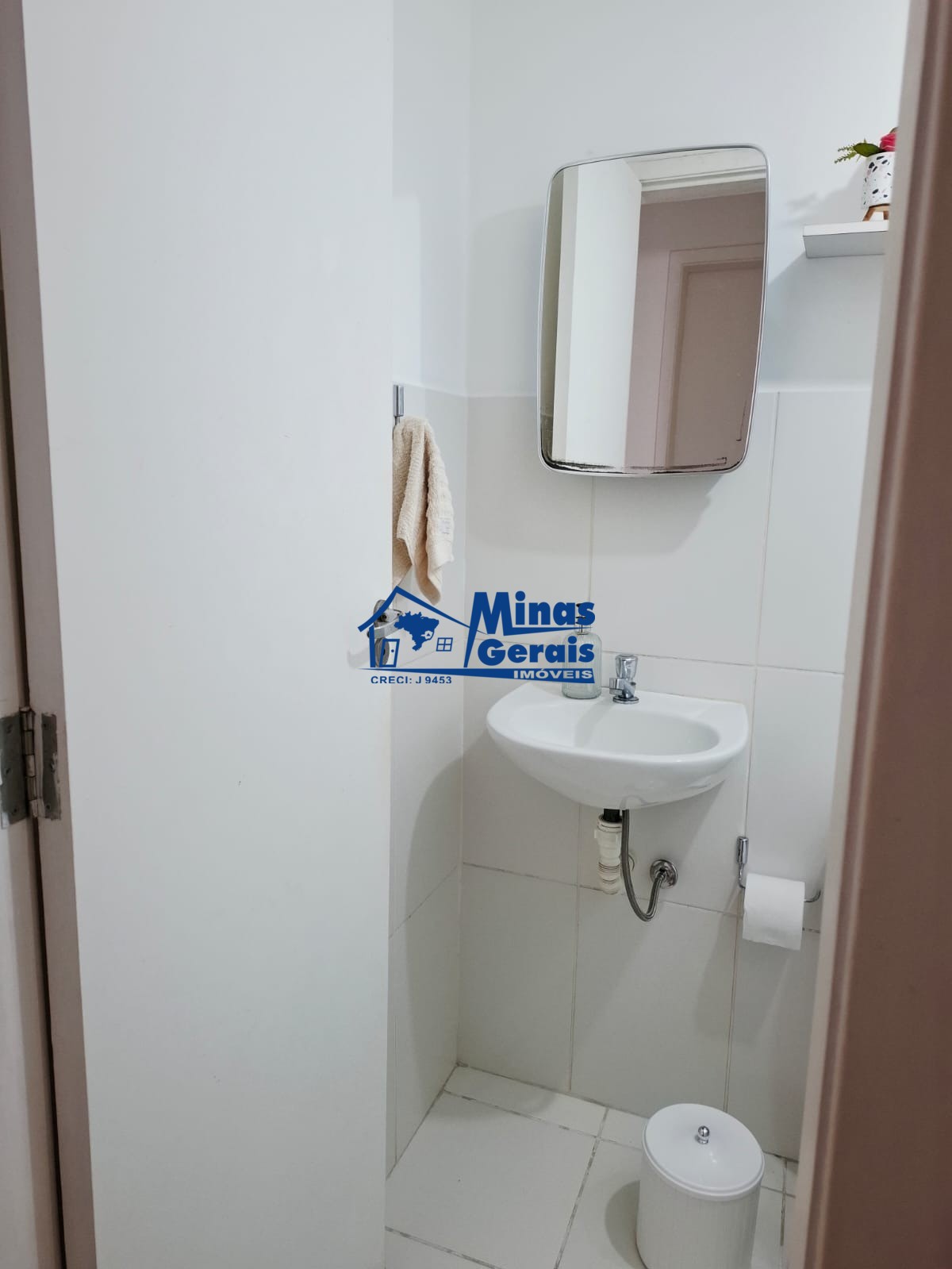 Apartamento, 2 quartos, 50 m² - Foto 17