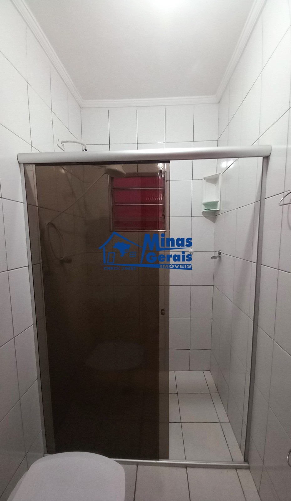 Casa, 3 quartos, 85 m² - Foto 20
