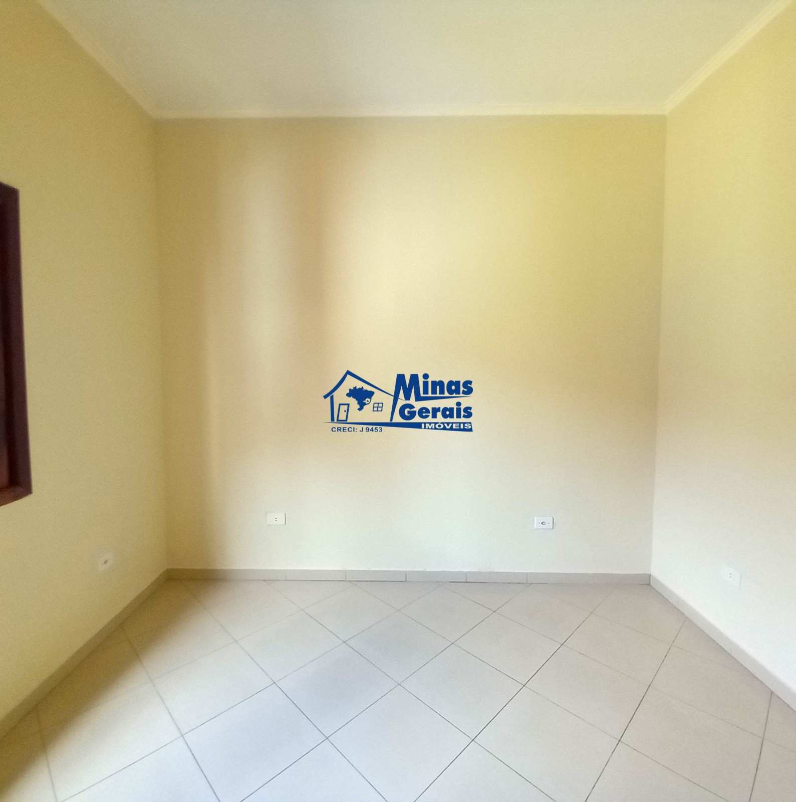 Casa, 3 quartos, 116 m² - Foto 24