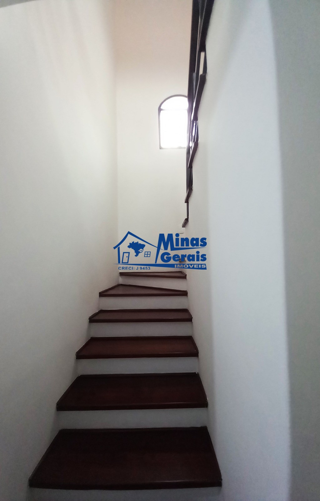 Casa, 3 quartos, 174 m² - Foto 44