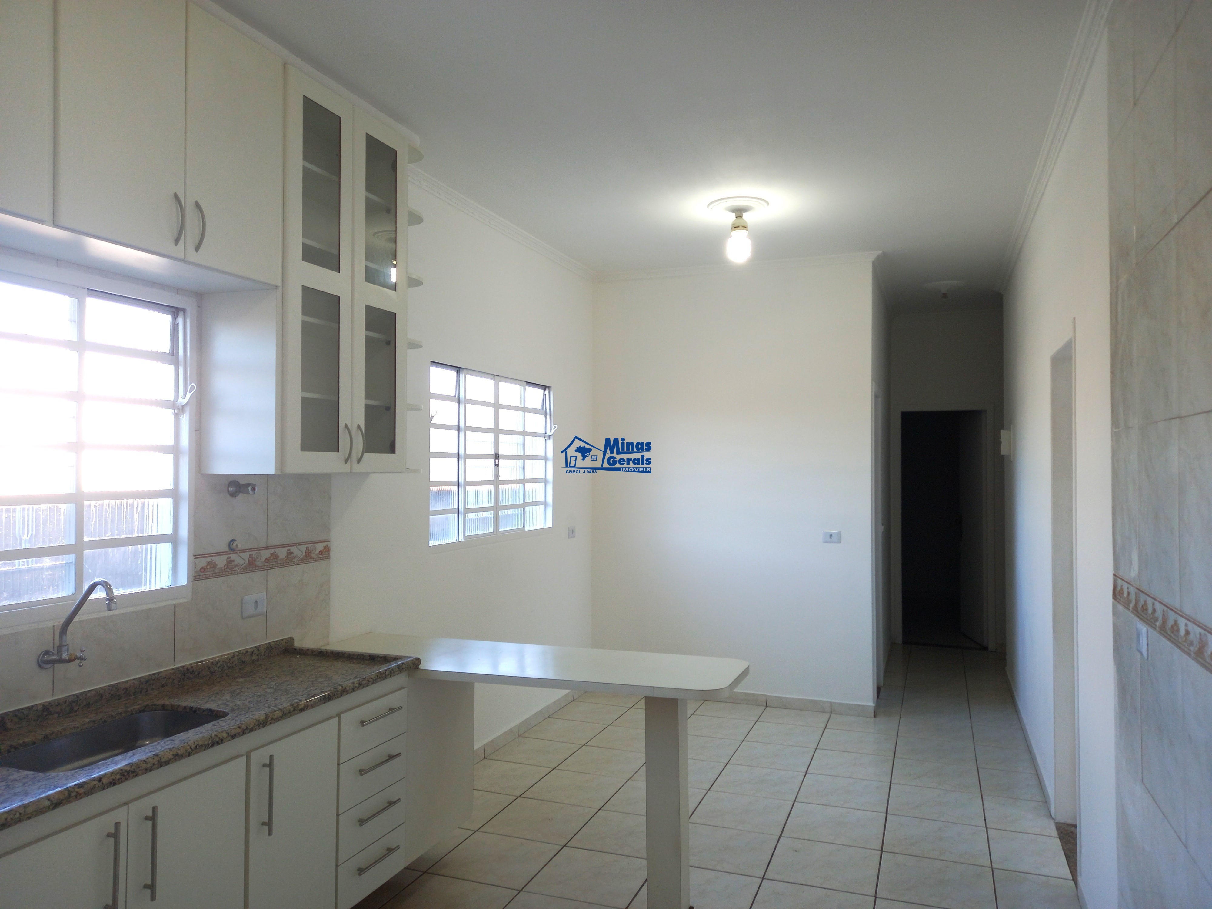 Casa, 3 quartos, 75 m² - Foto 9