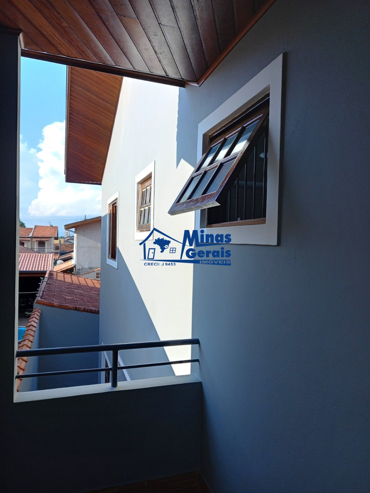 Casa, 3 quartos, 115 m² - Foto 18