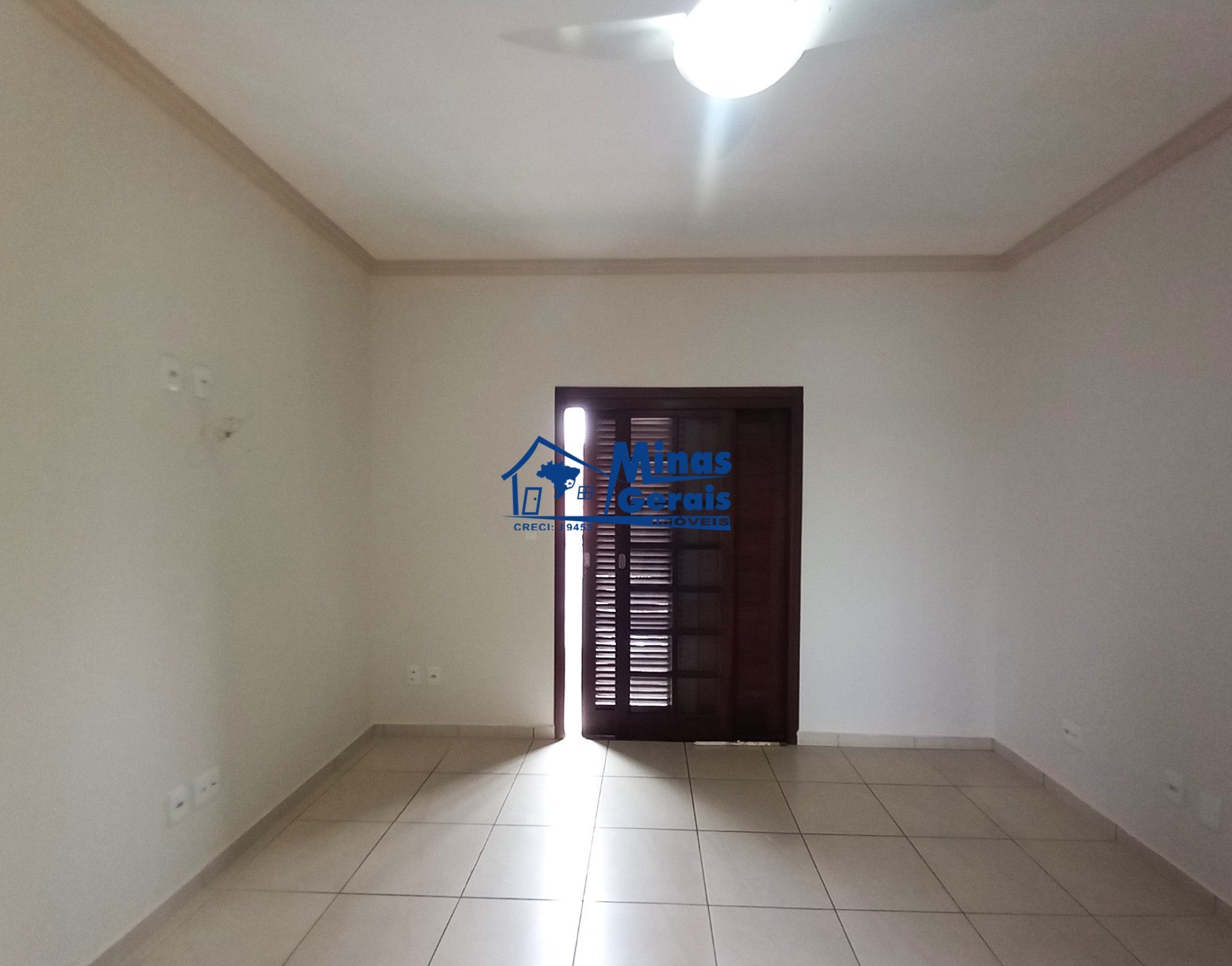 Casa, 3 quartos, 210 m² - Foto 22