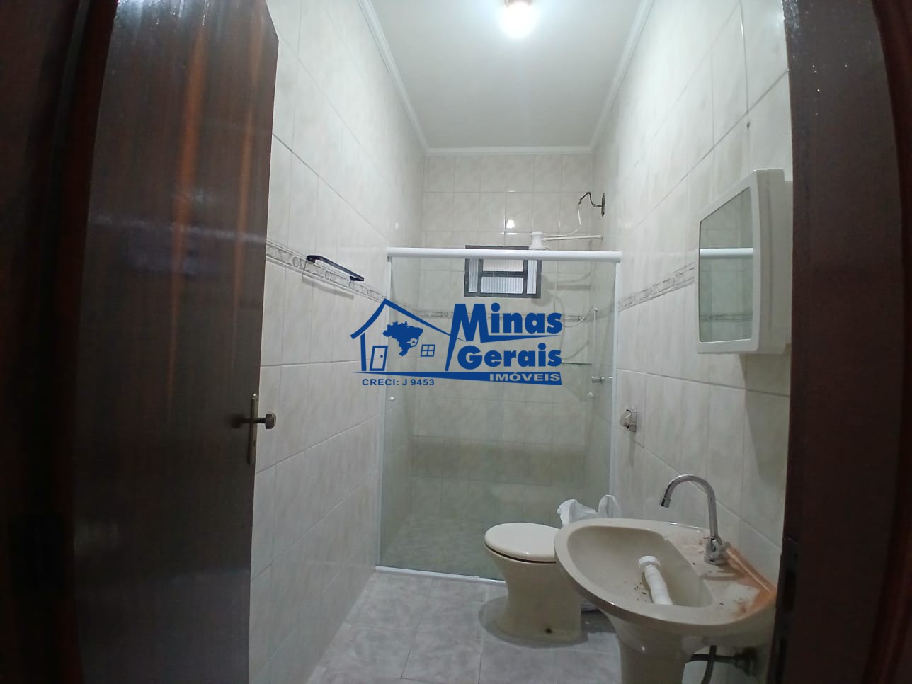 Casa, 3 quartos, 85 m² - Foto 9