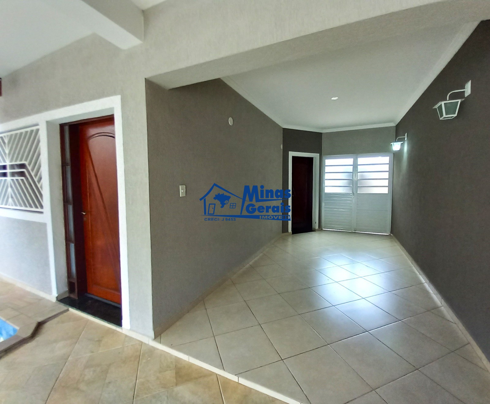 Casa, 3 quartos, 210 m² - Foto 4