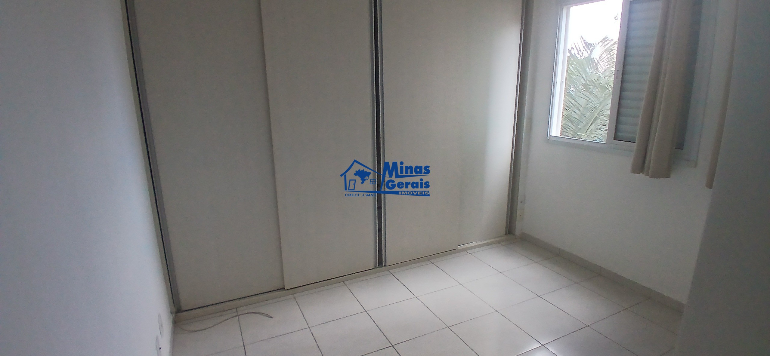 Apartamento, 2 quartos, 63 m² - Foto 10