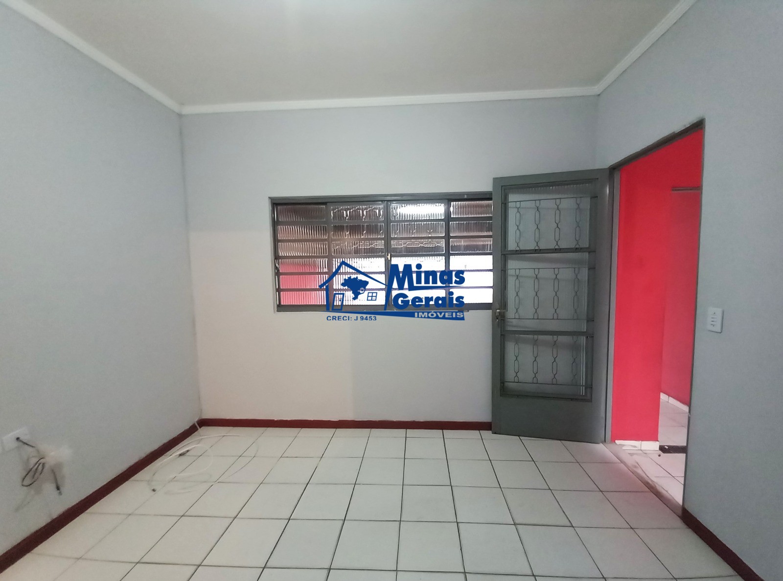 Casa, 3 quartos, 85 m² - Foto 1