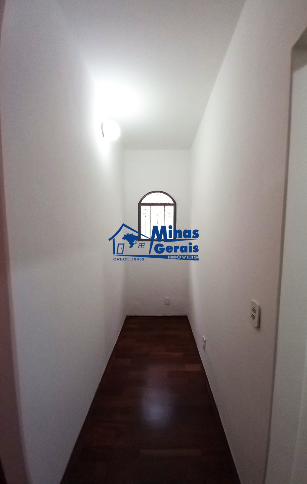 Casa, 3 quartos, 174 m² - Foto 16