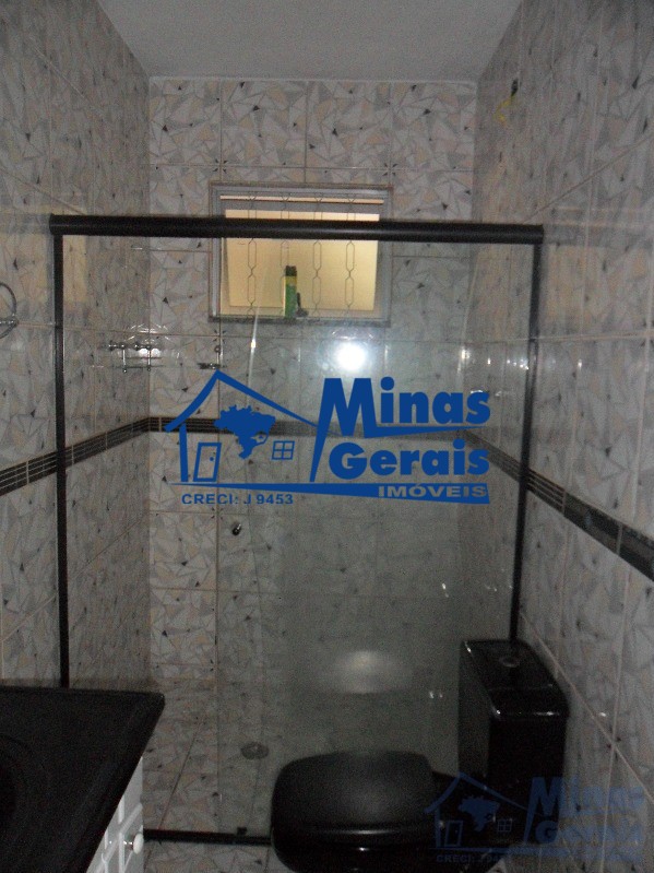 Casa, 2 quartos, 187 m² - Foto 9