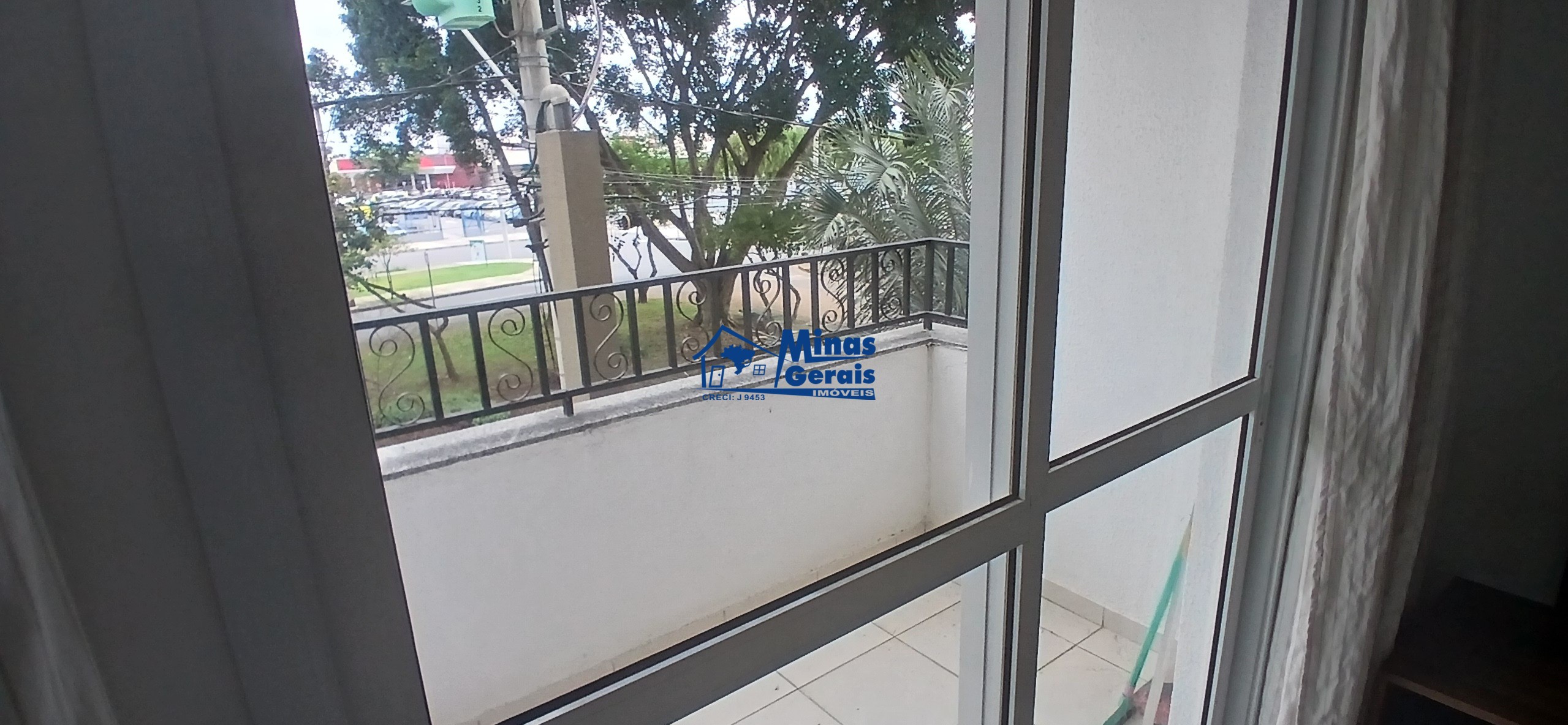 Apartamento, 2 quartos, 63 m² - Foto 13