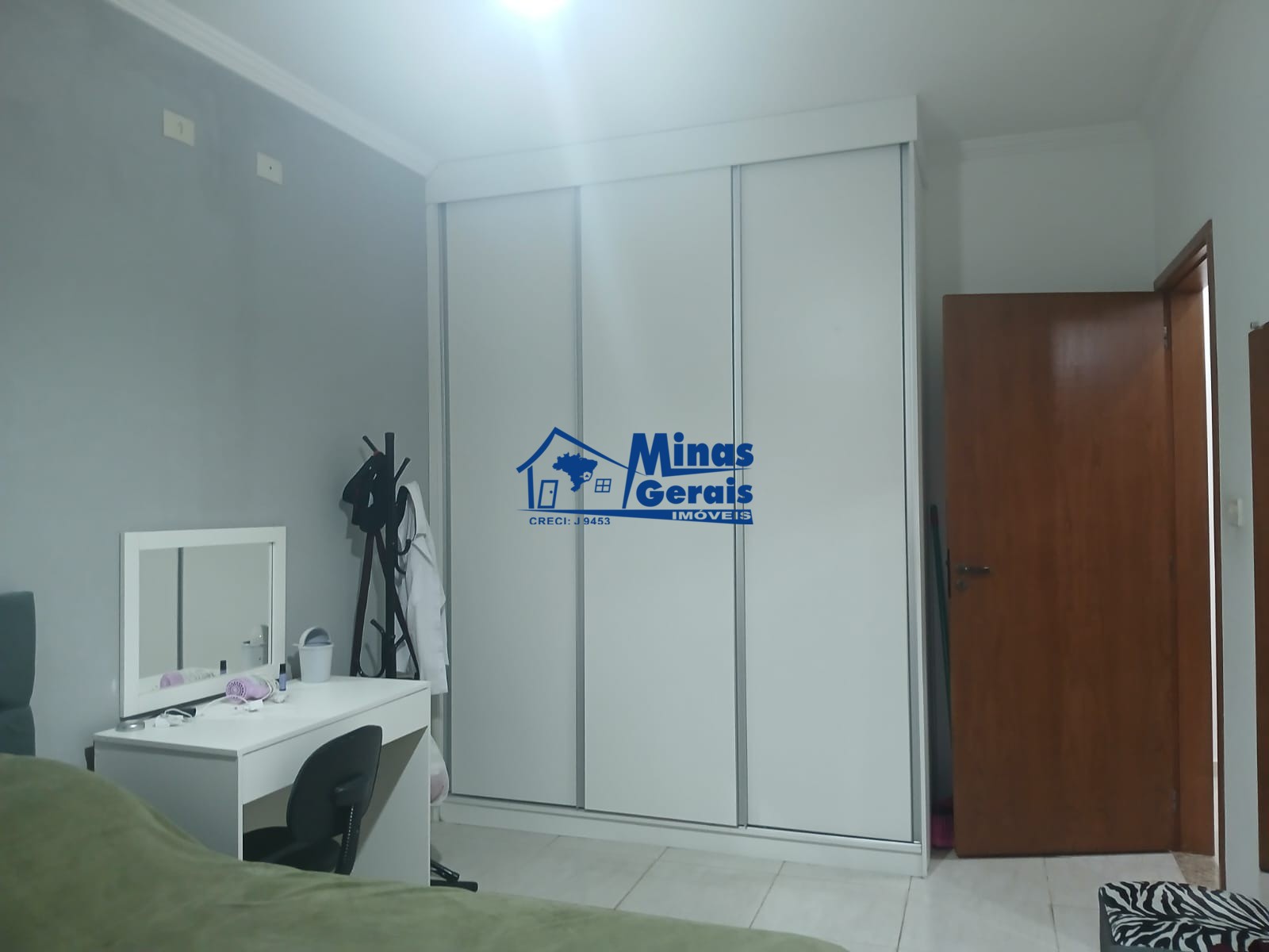 Casa, 2 quartos, 120 m² - Foto 7