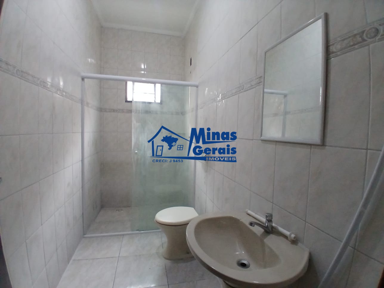 Casa, 3 quartos, 85 m² - Foto 3