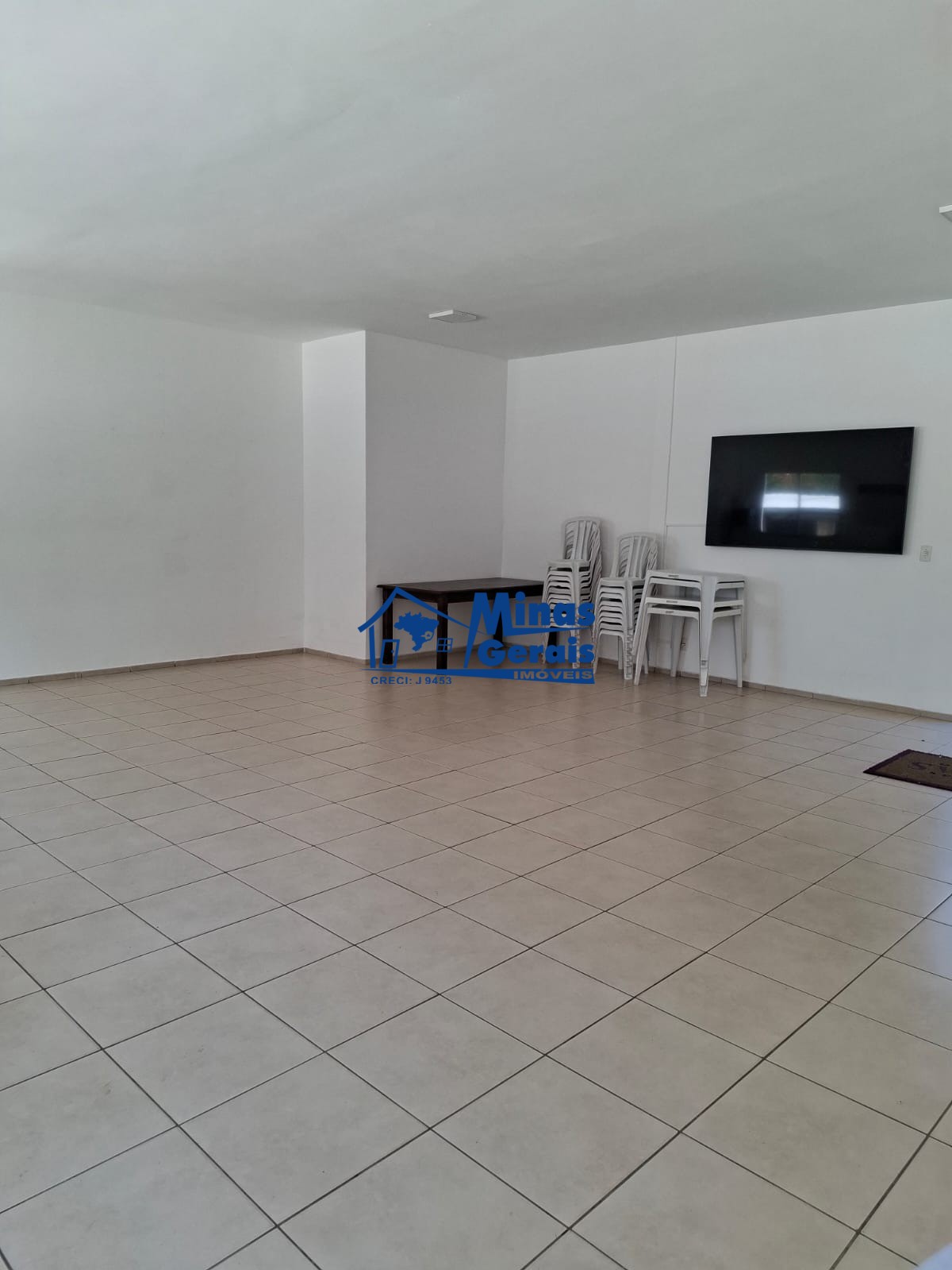 Apartamento, 2 quartos, 50 m² - Foto 24