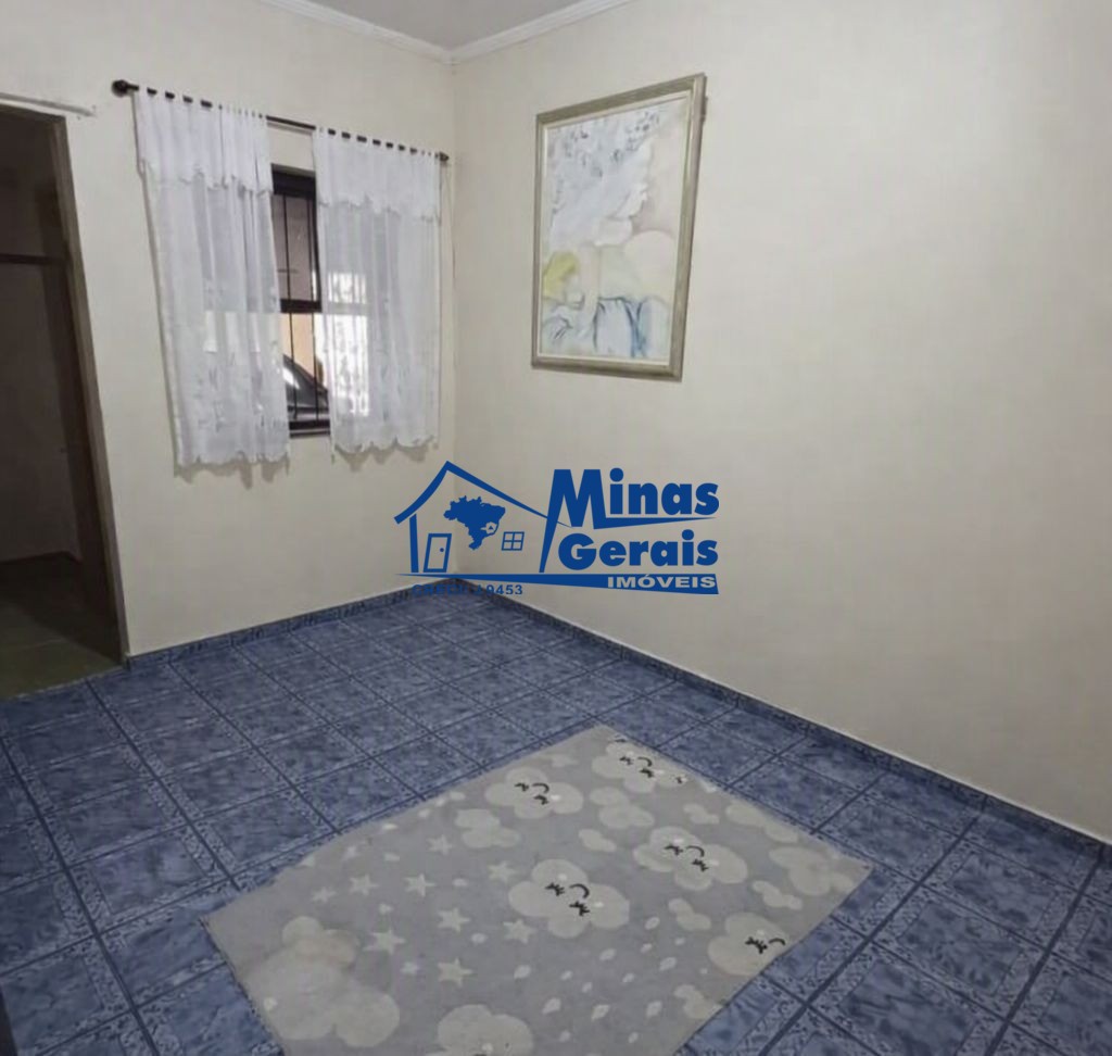 Casa, 3 quartos, 136 m² - Foto 9