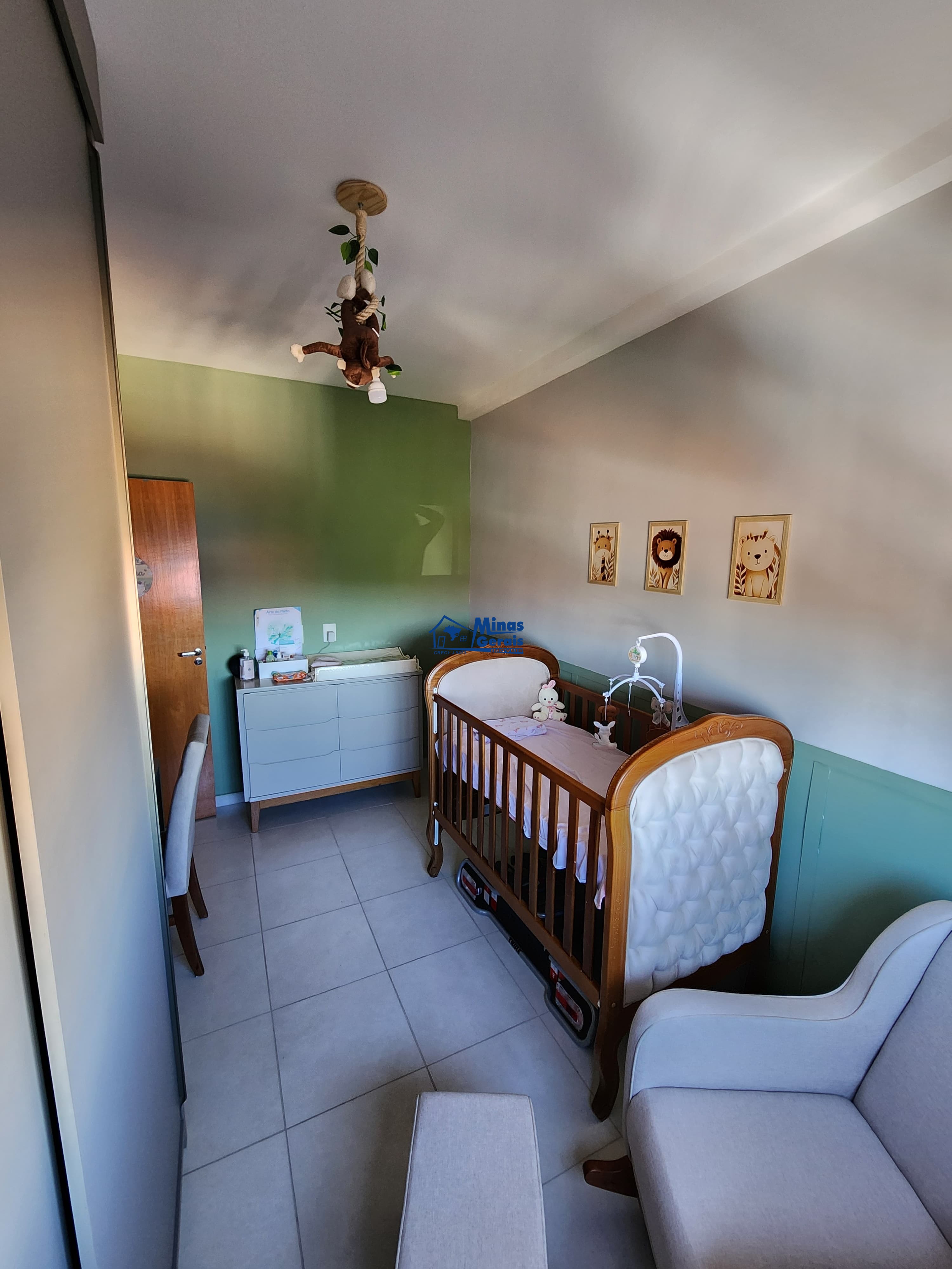 Apartamento, 2 quartos, 77 m² - Foto 15