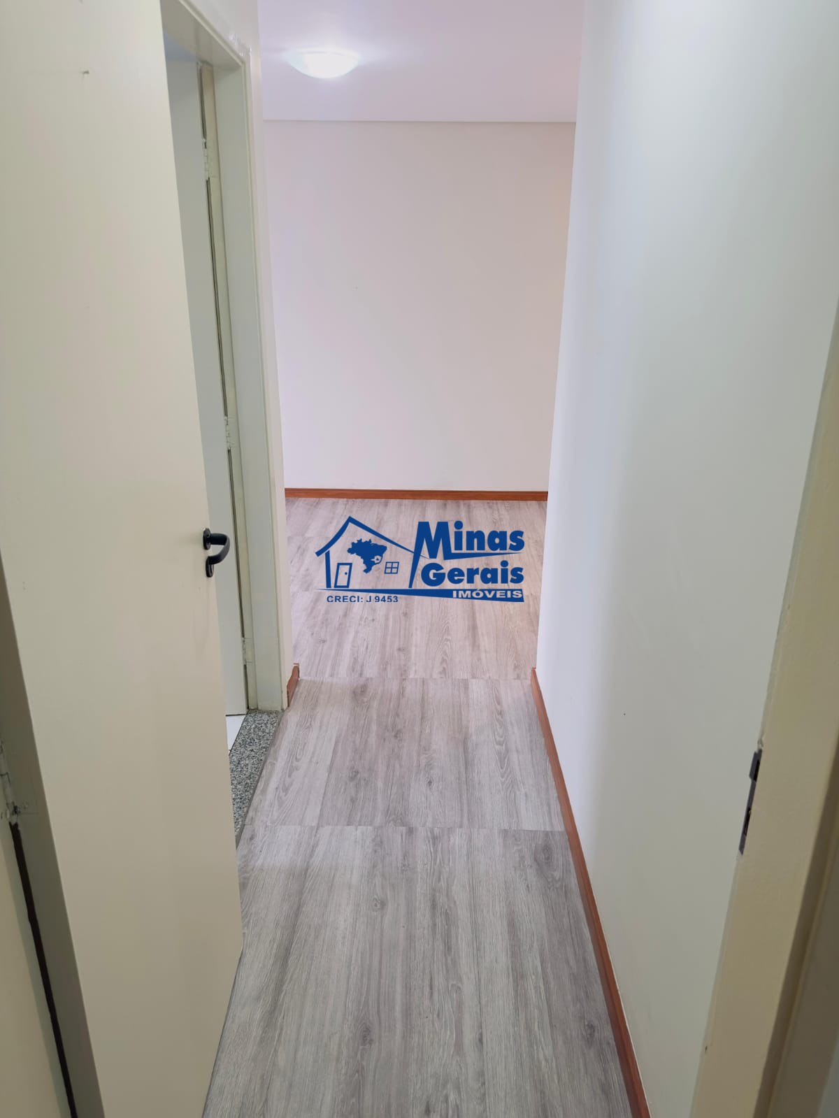 Apartamento, 2 quartos, 53 m² - Foto 8