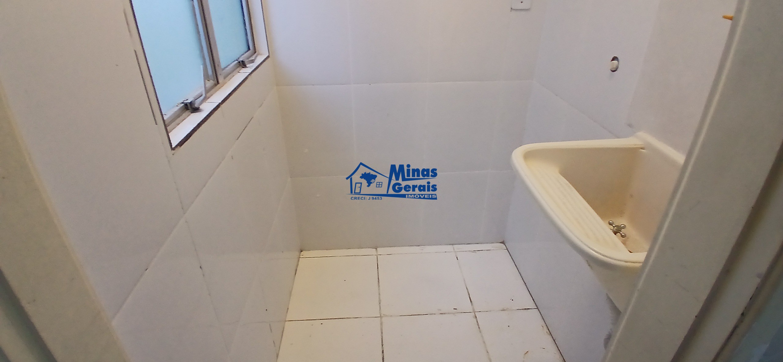 Apartamento, 2 quartos, 45 m² - Foto 6