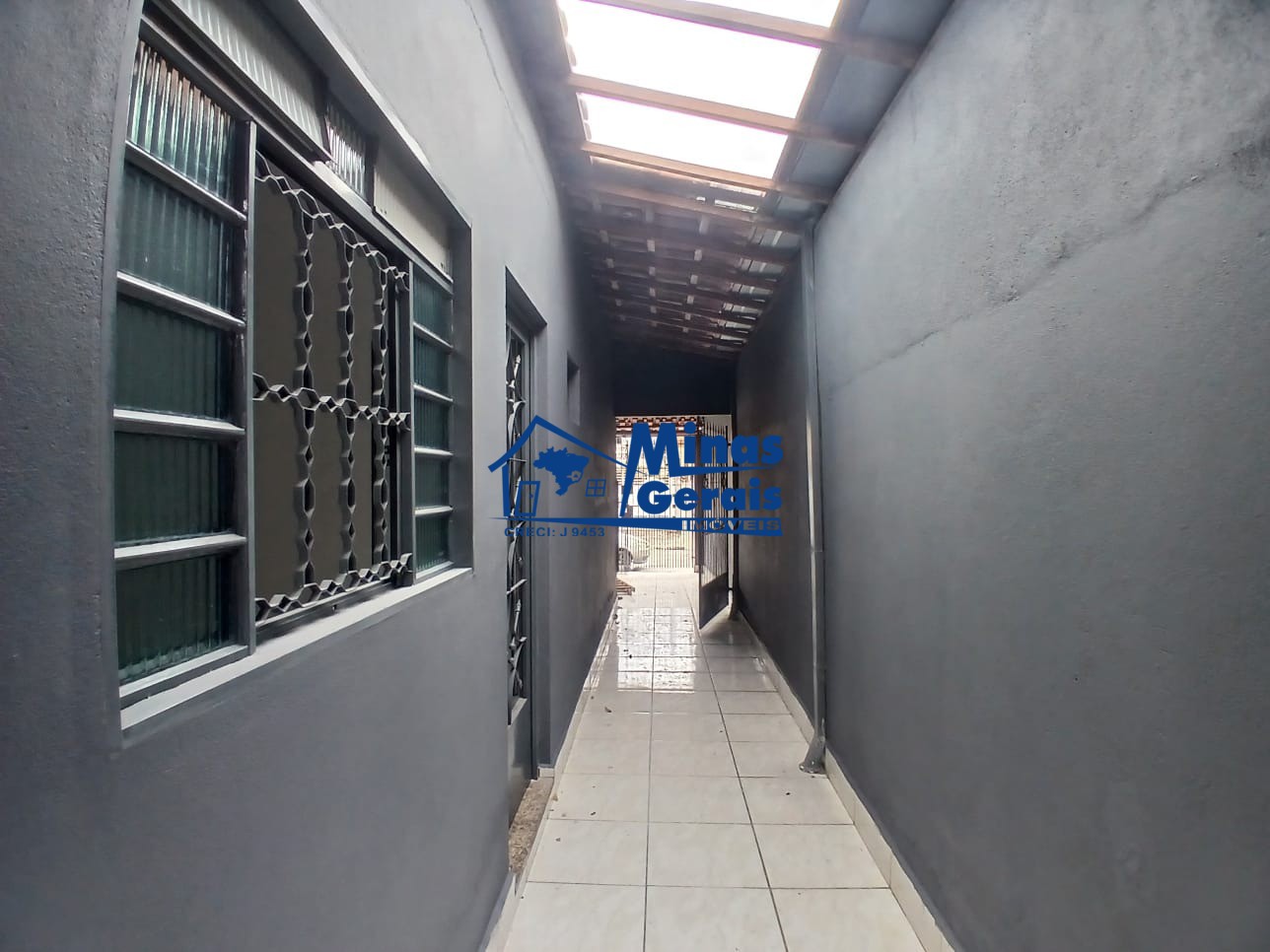Casa, 3 quartos, 85 m² - Foto 10