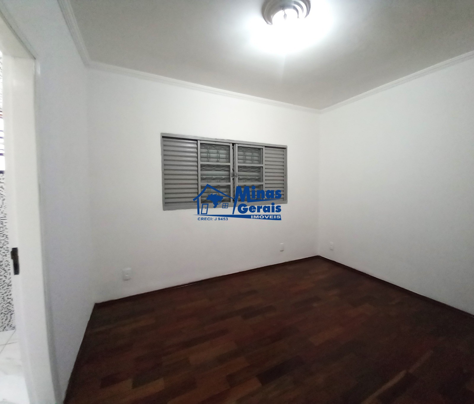 Casa, 3 quartos, 174 m² - Foto 26