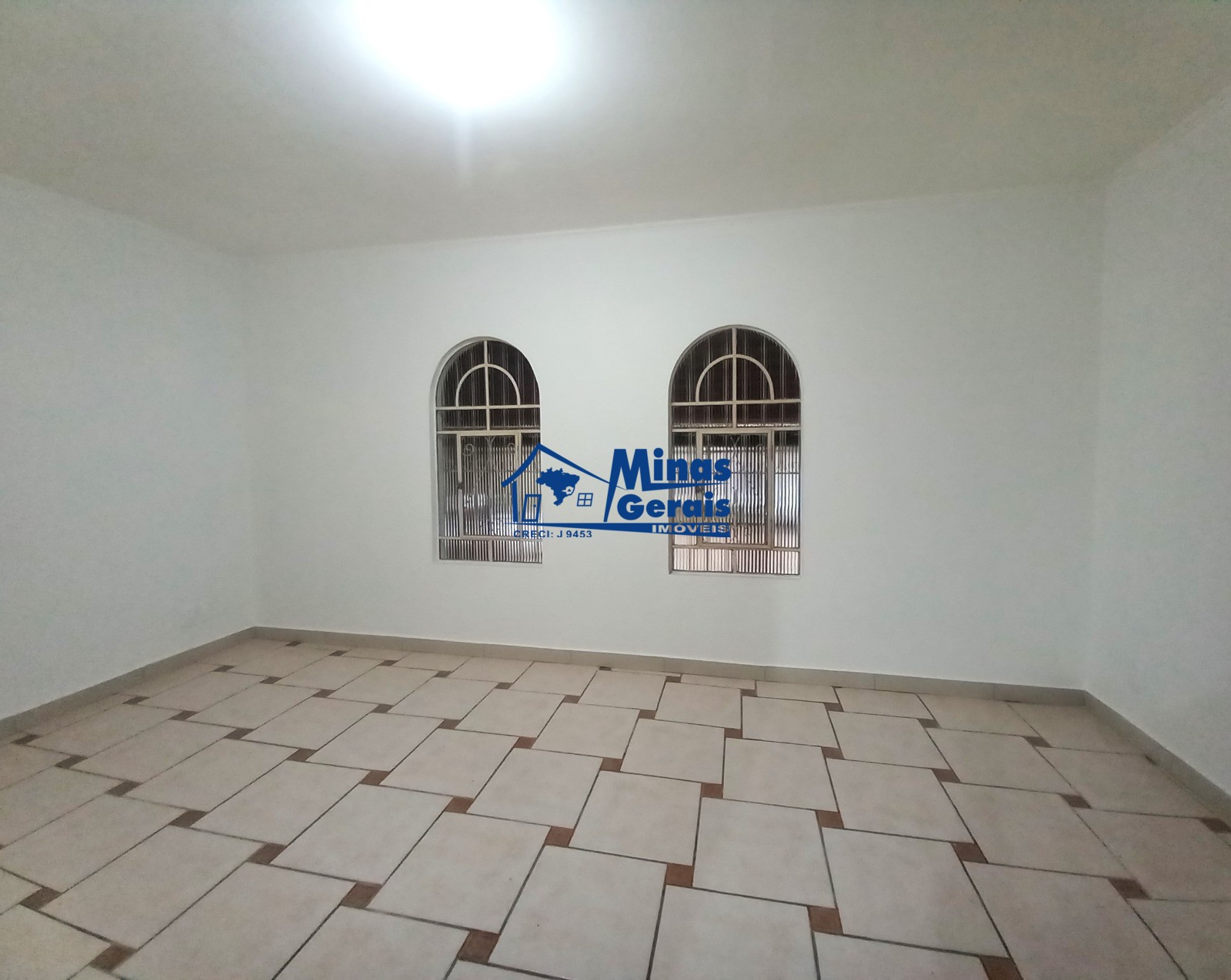 Casa, 3 quartos, 174 m² - Foto 10
