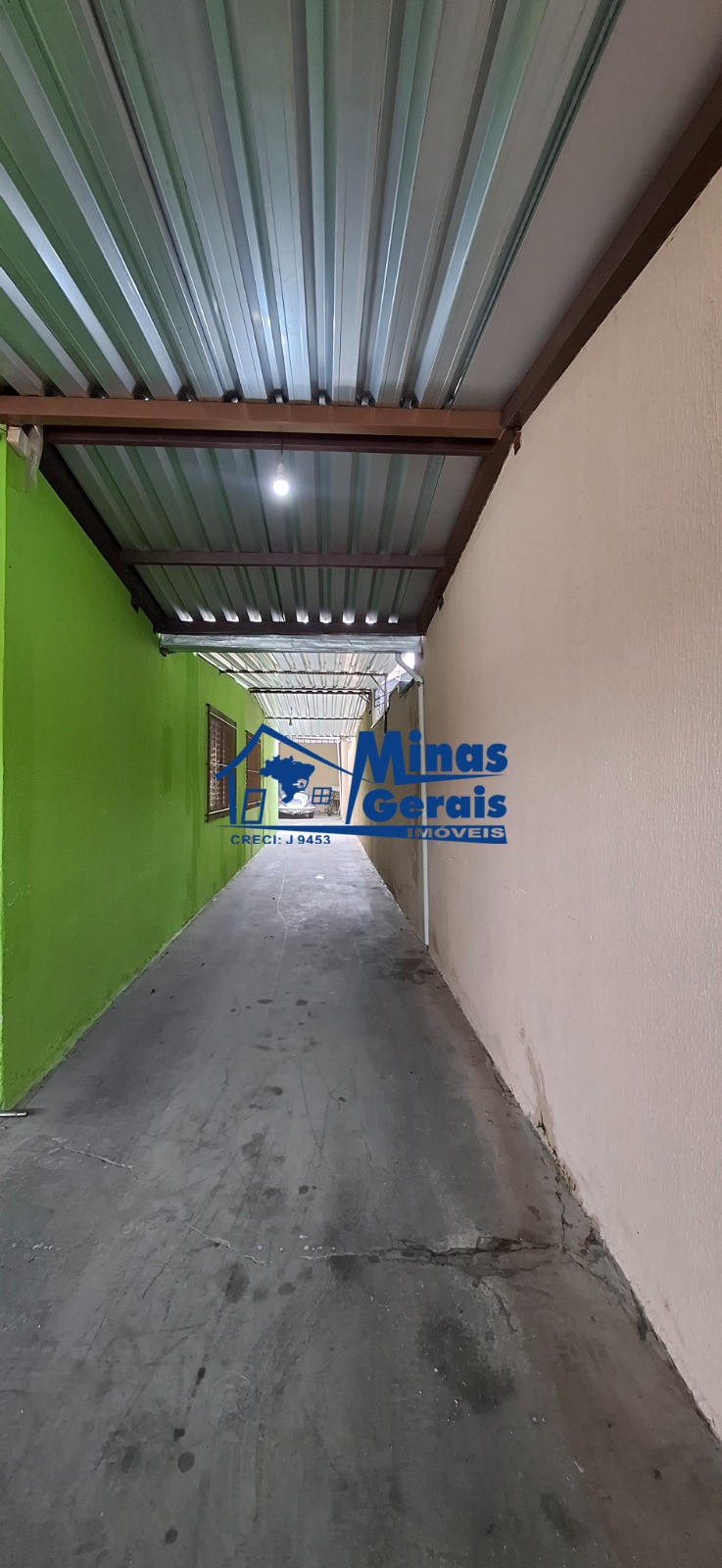 Casa, 5 quartos, 210 m² - Foto 25