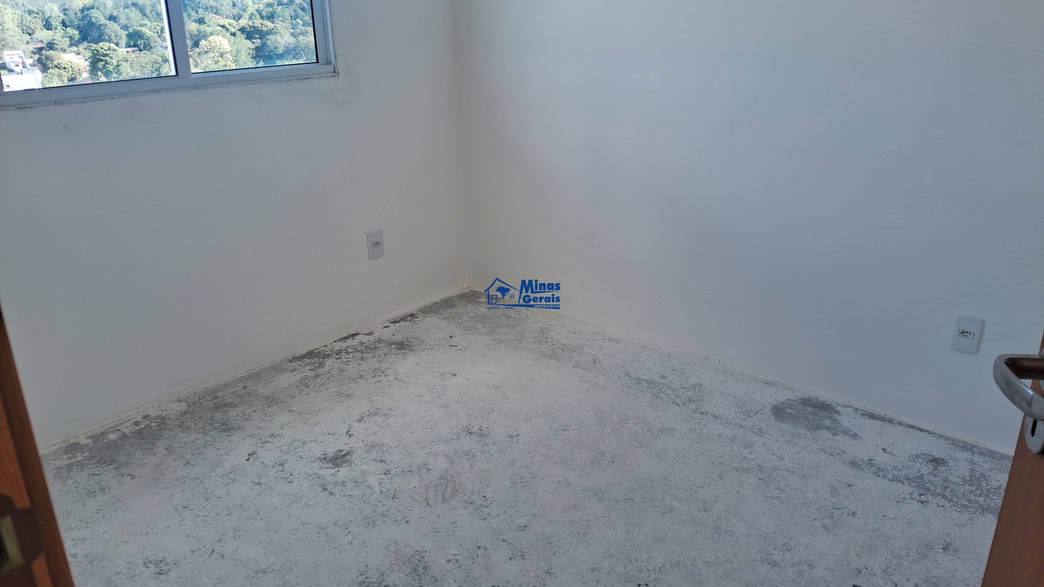 Apartamento, 2 quartos, 47 m² - Foto 6