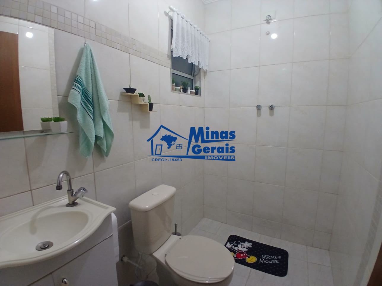 Casa, 2 quartos, 120 m² - Foto 16