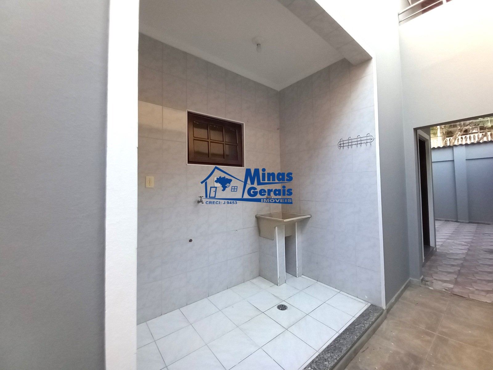 Casa, 3 quartos, 115 m² - Foto 32