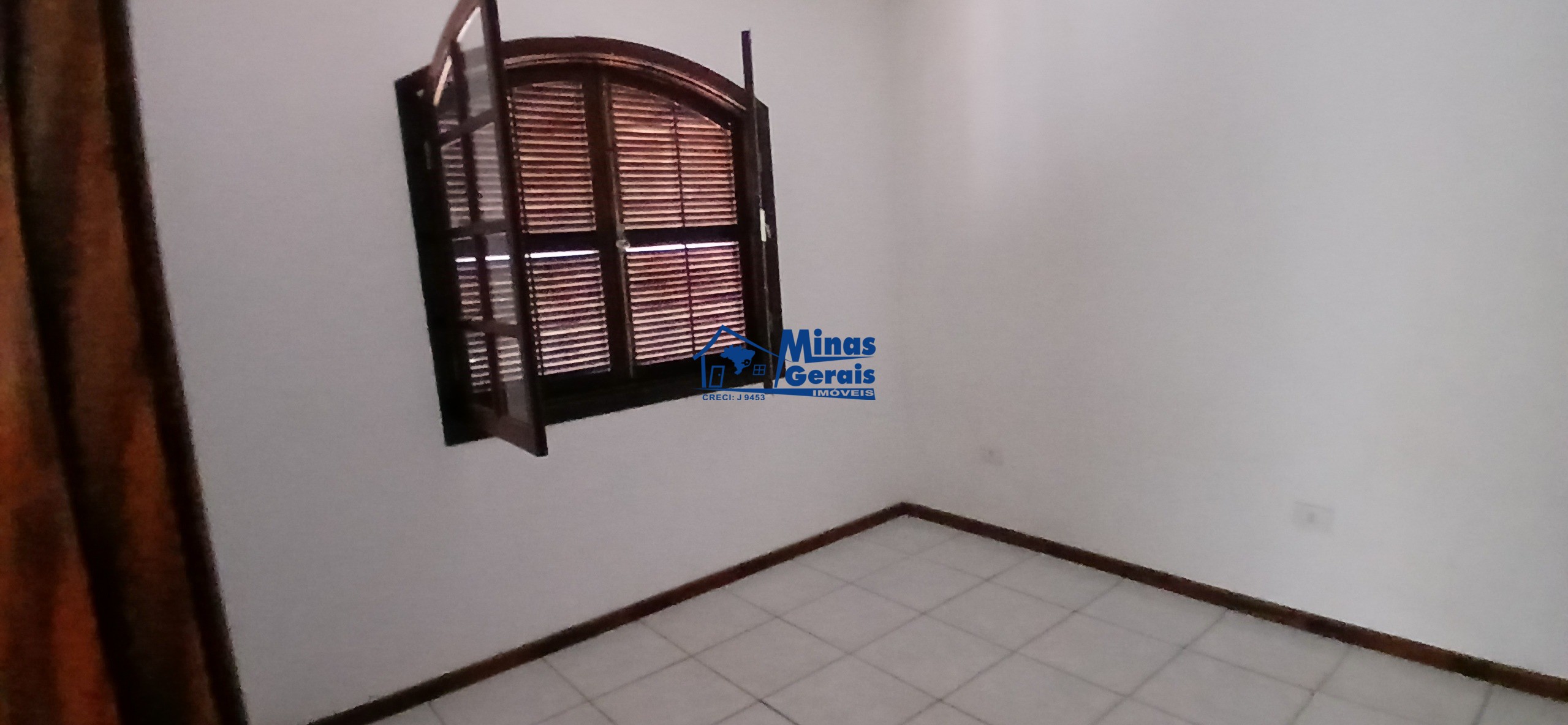 Casa, 5 quartos, 192 m² - Foto 9