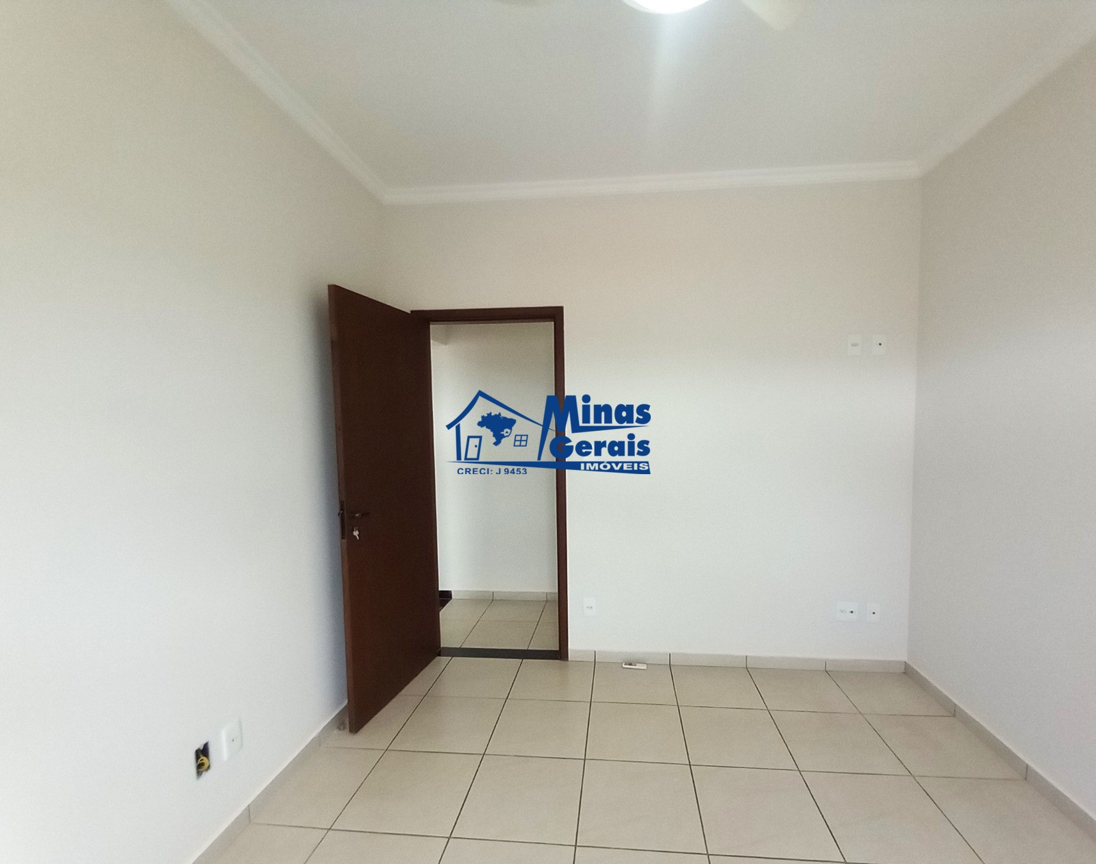 Casa, 3 quartos, 210 m² - Foto 31