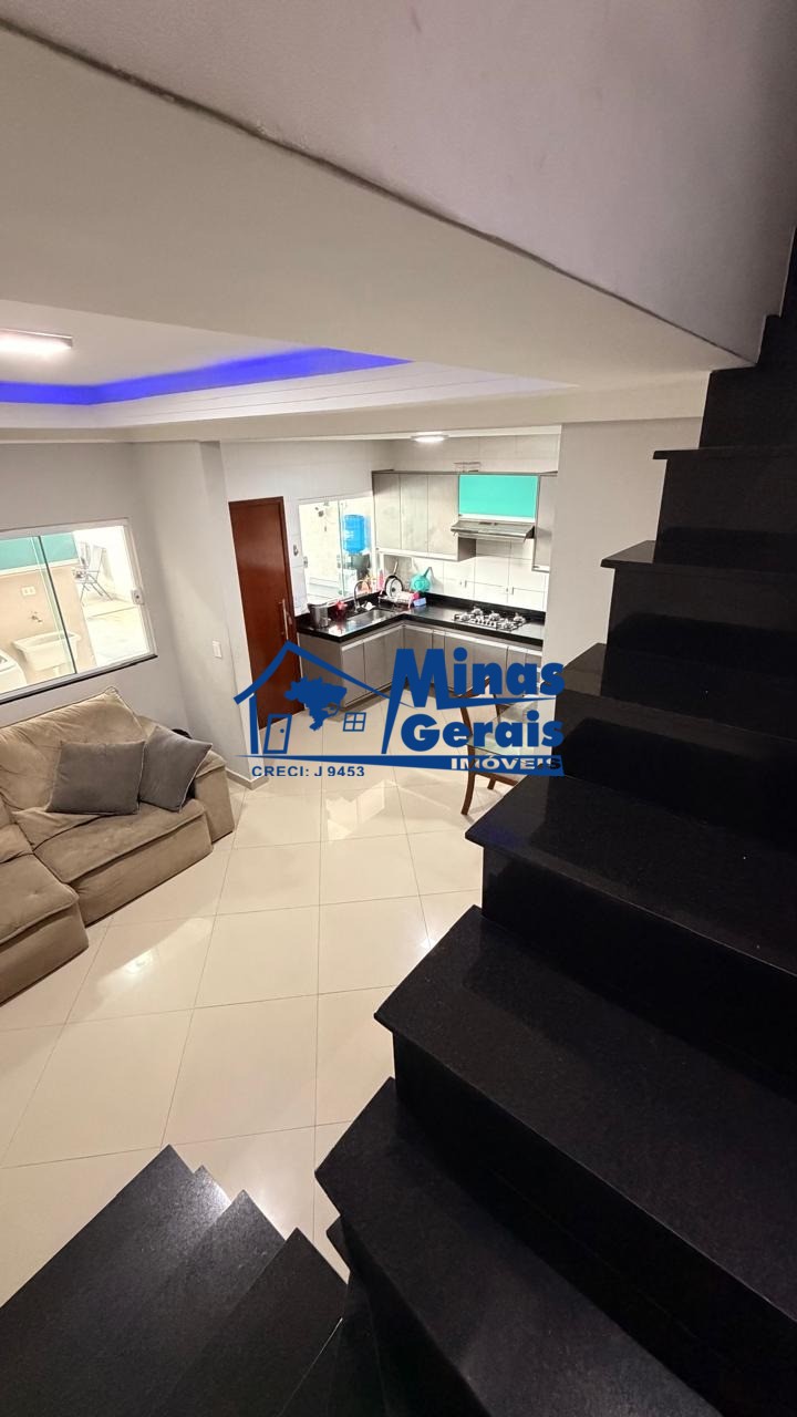Casa, 2 quartos, 84 m² - Foto 15