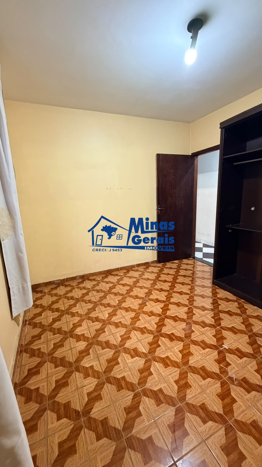 Casa, 2 quartos, 70 m² - Foto 3