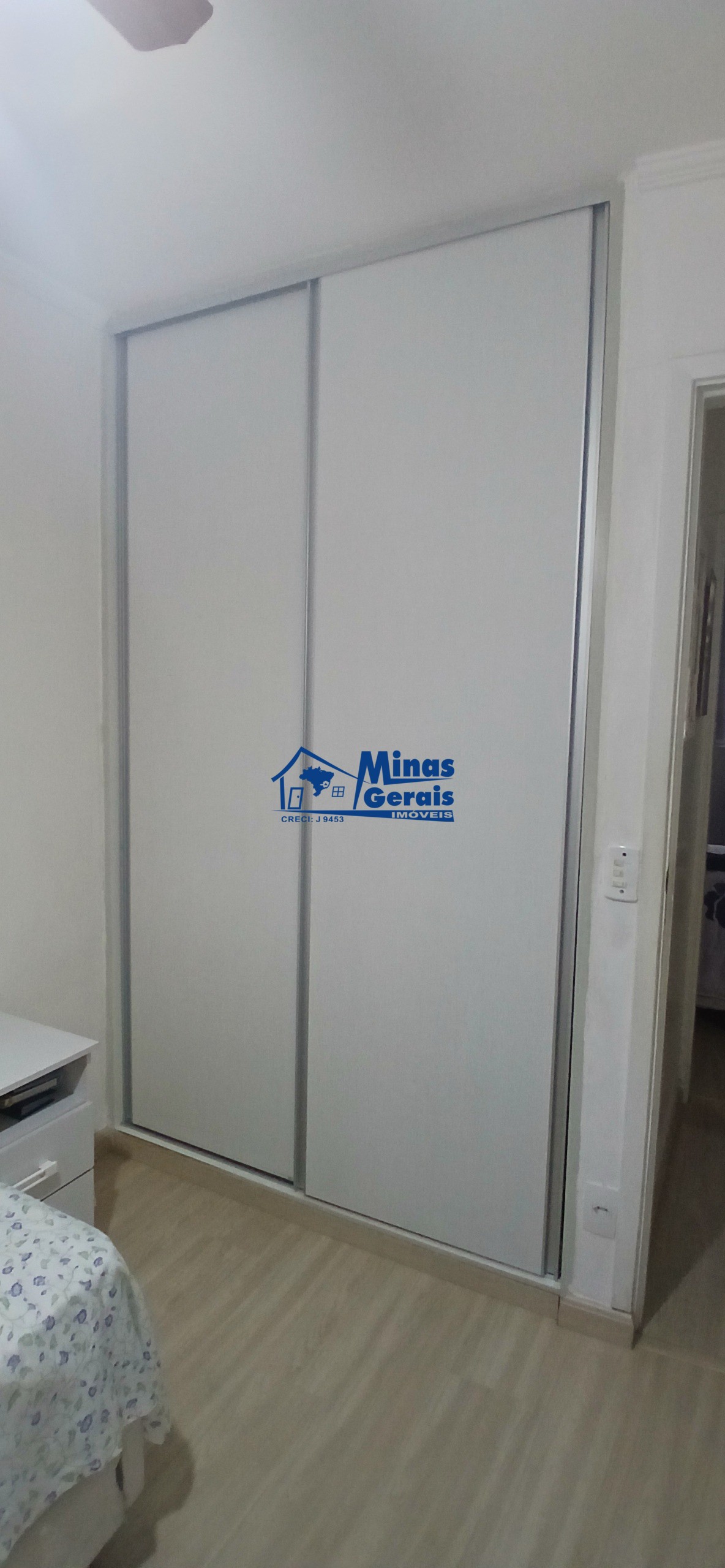 Apartamento, 2 quartos, 49 m² - Foto 9