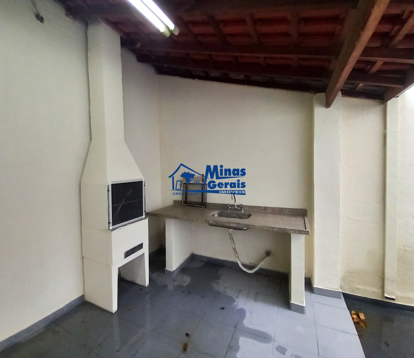Casa, 3 quartos, 174 m² - Foto 44