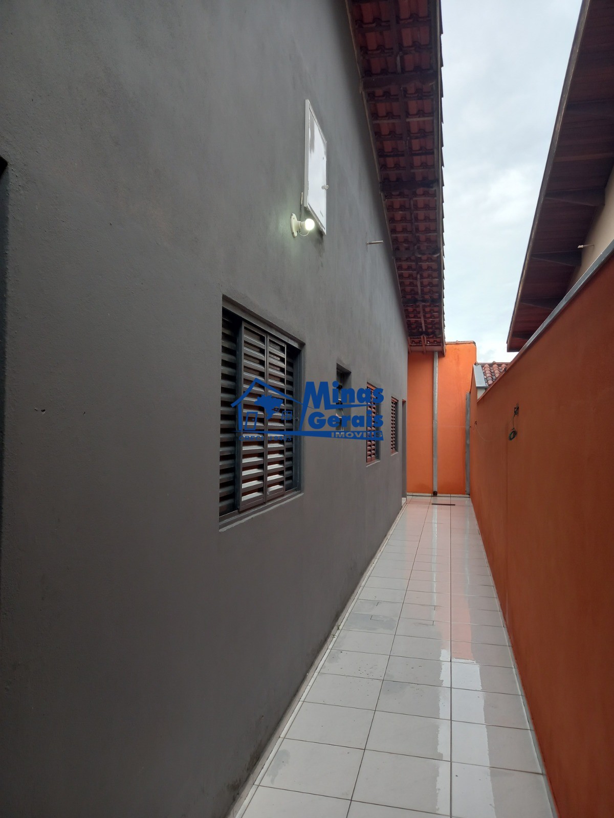 Casa, 3 quartos, 85 m² - Foto 25
