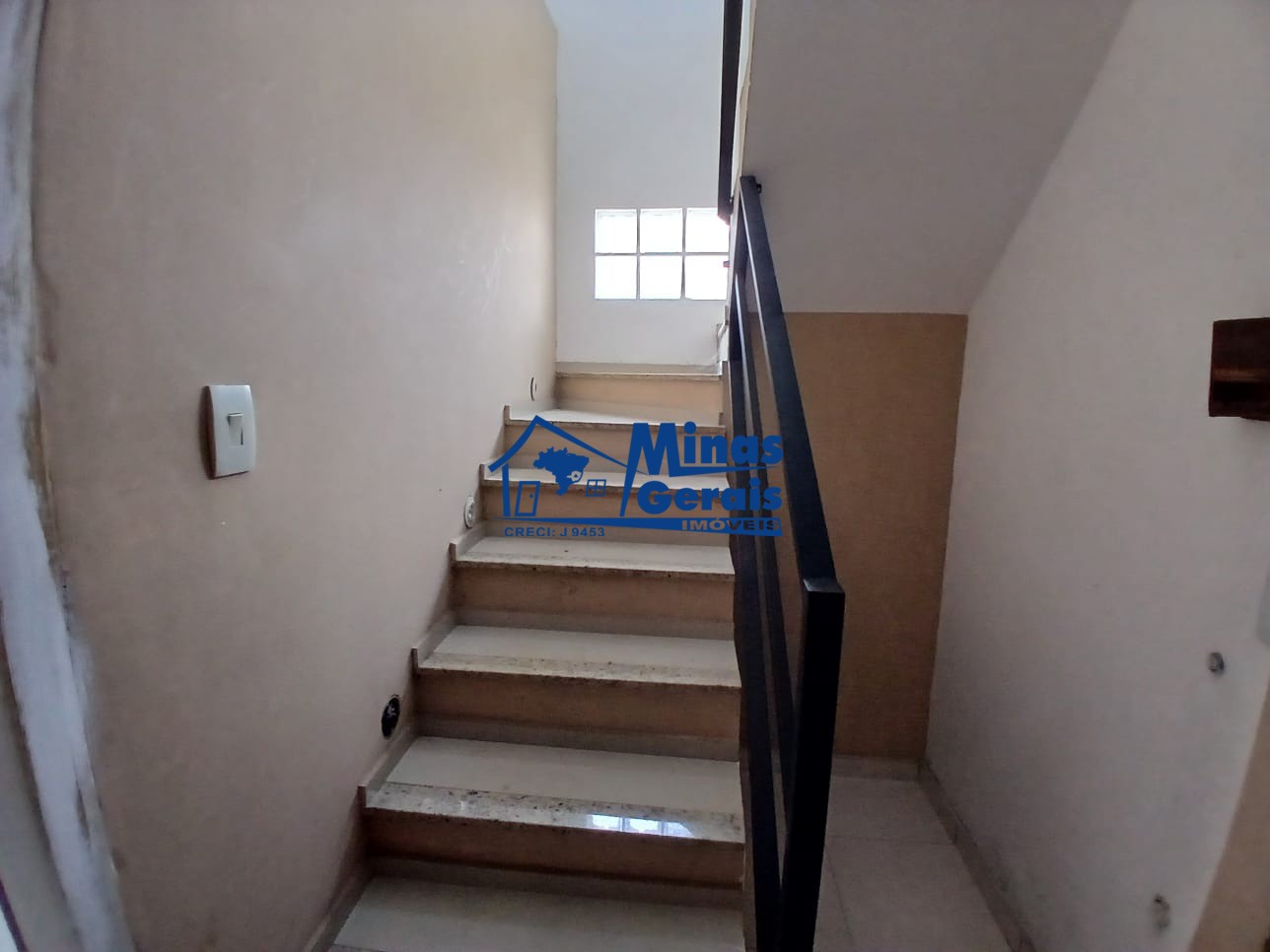 Casa, 3 quartos, 171 m² - Foto 10