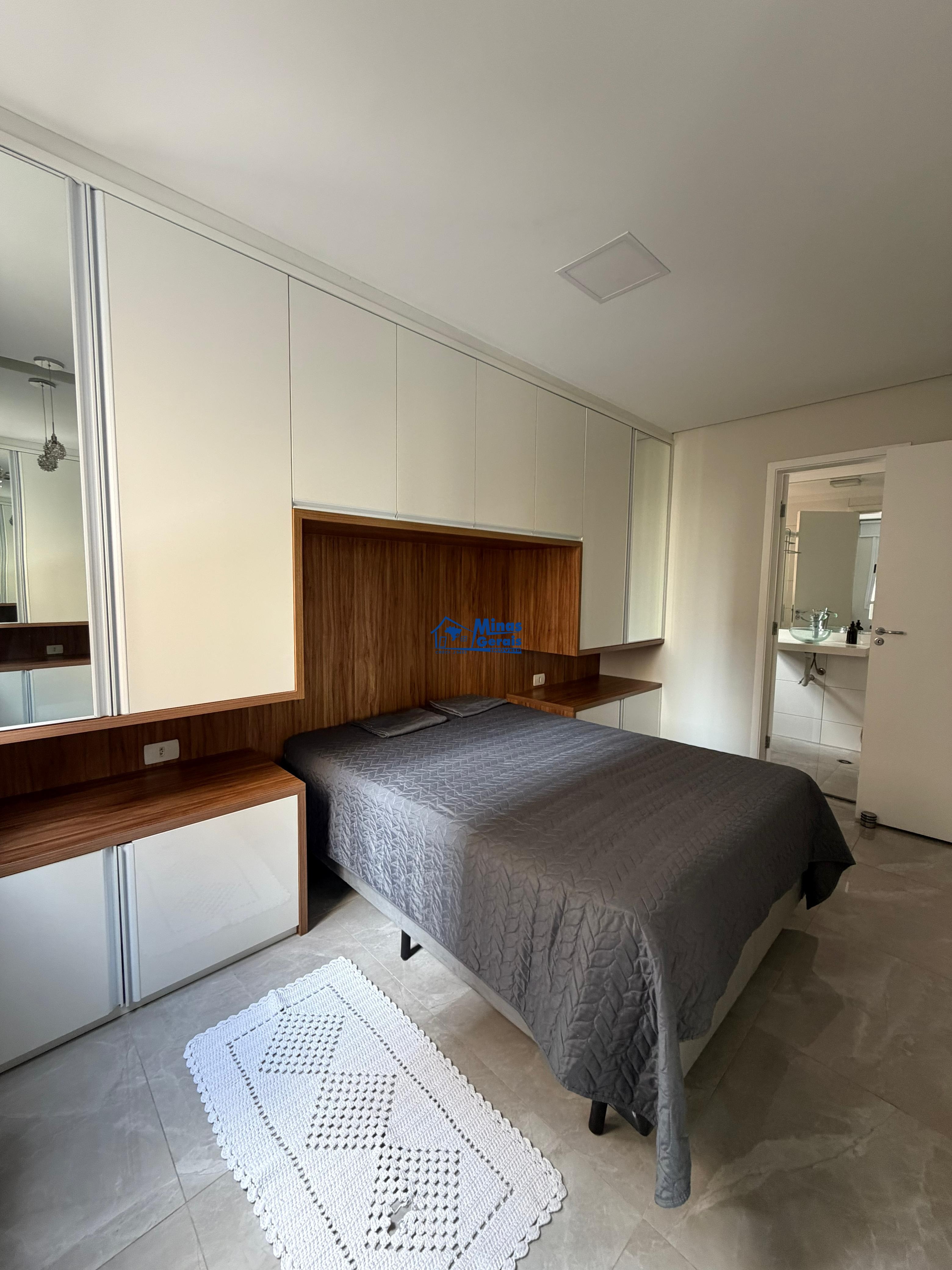 Apartamento, 2 quartos, 75 m² - Foto 16