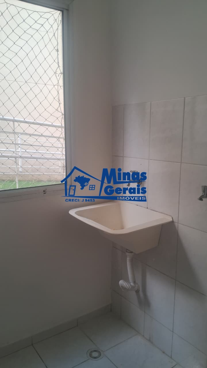 Apartamento, 2 quartos, 49 m² - Foto 9