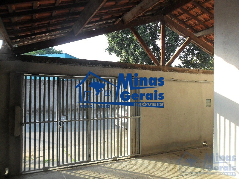 Casa, 2 quartos, 187 m² - Foto 18