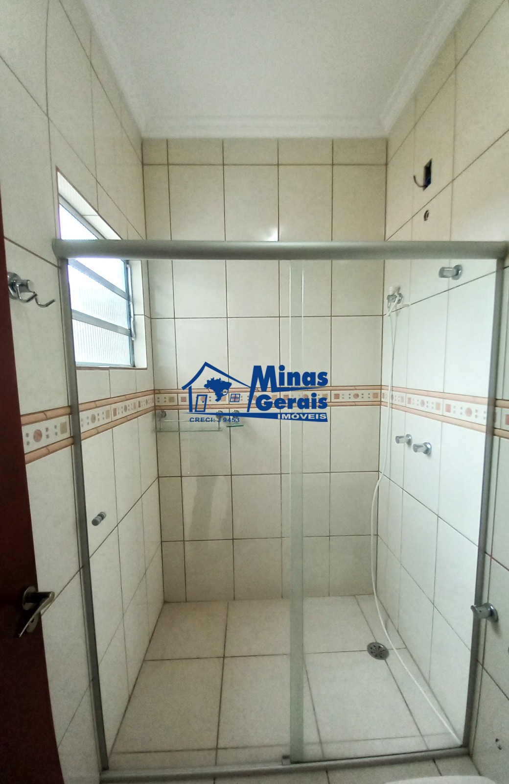 Casa, 3 quartos, 210 m² - Foto 36