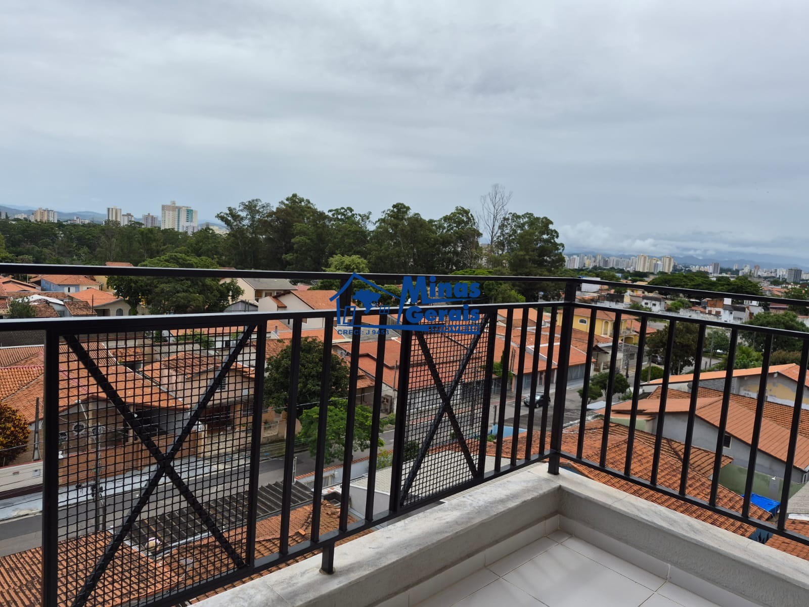 Apartamento, 2 quartos, 58 m² - Foto 14