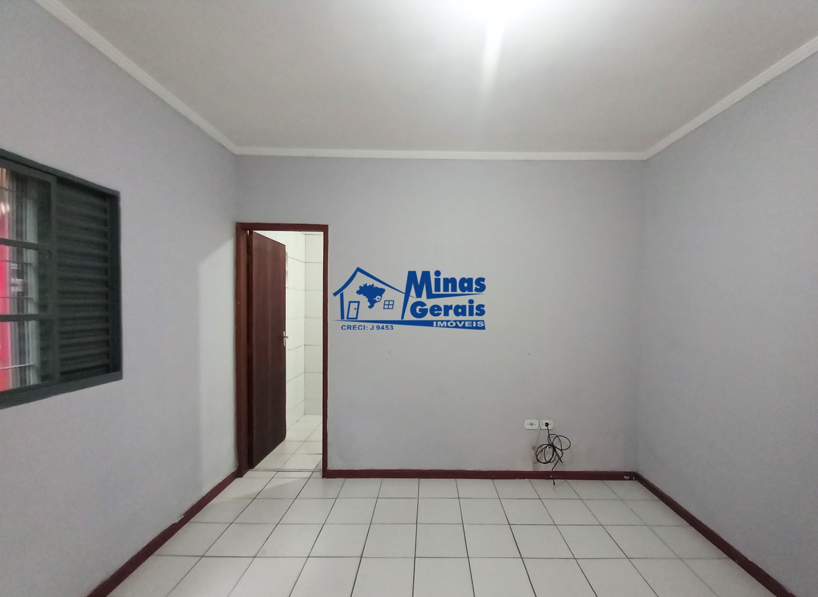 Casa, 3 quartos, 85 m² - Foto 8