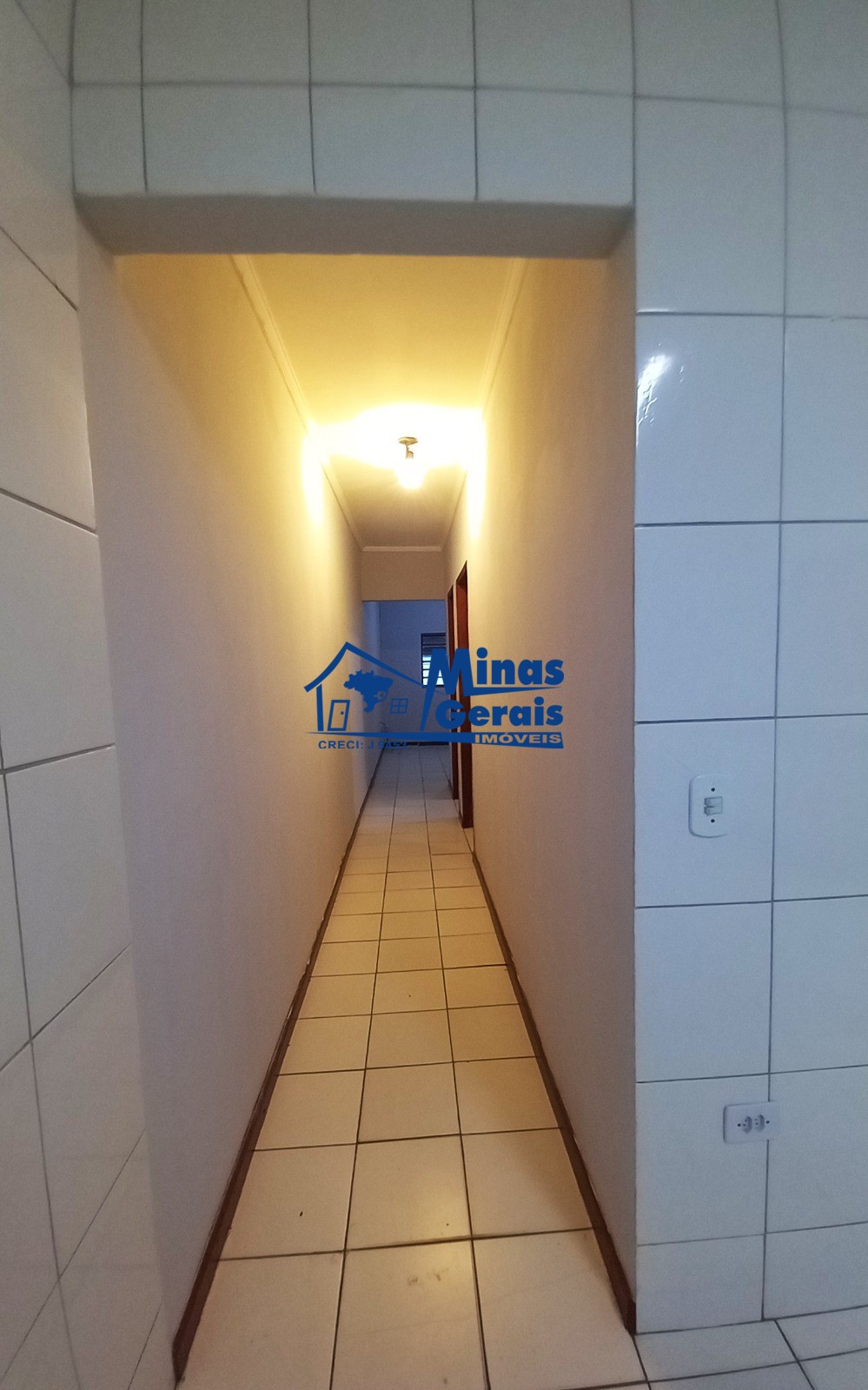 Casa, 3 quartos, 85 m² - Foto 18
