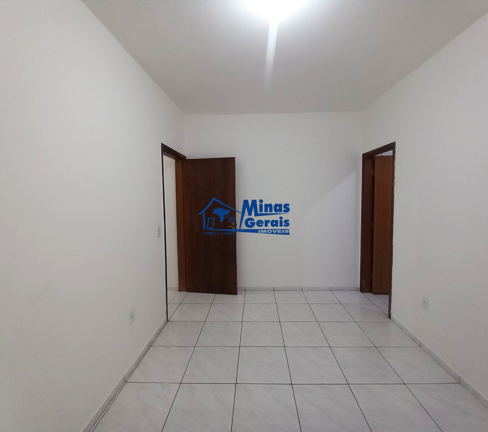 Casa, 3 quartos, 85 m² - Foto 18