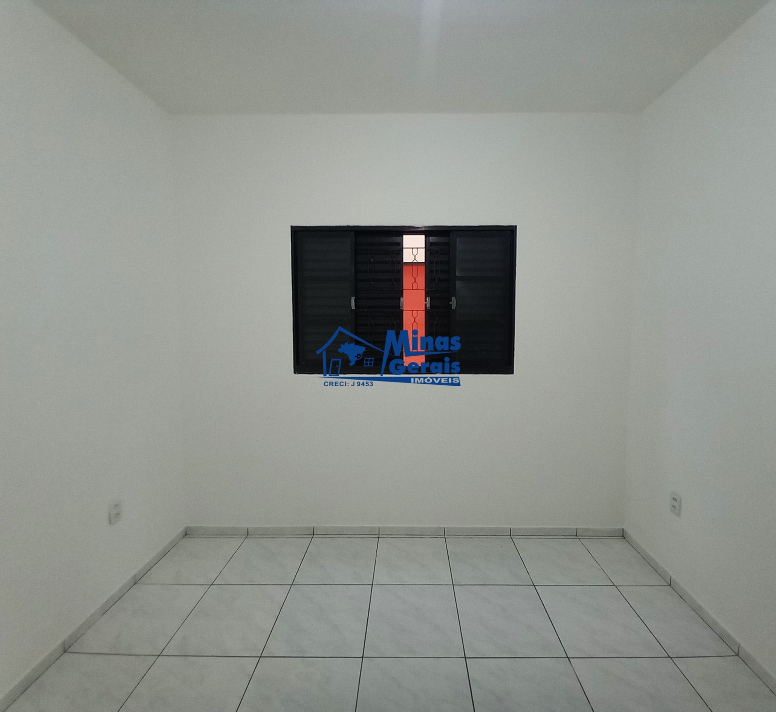 Casa, 3 quartos, 85 m² - Foto 14