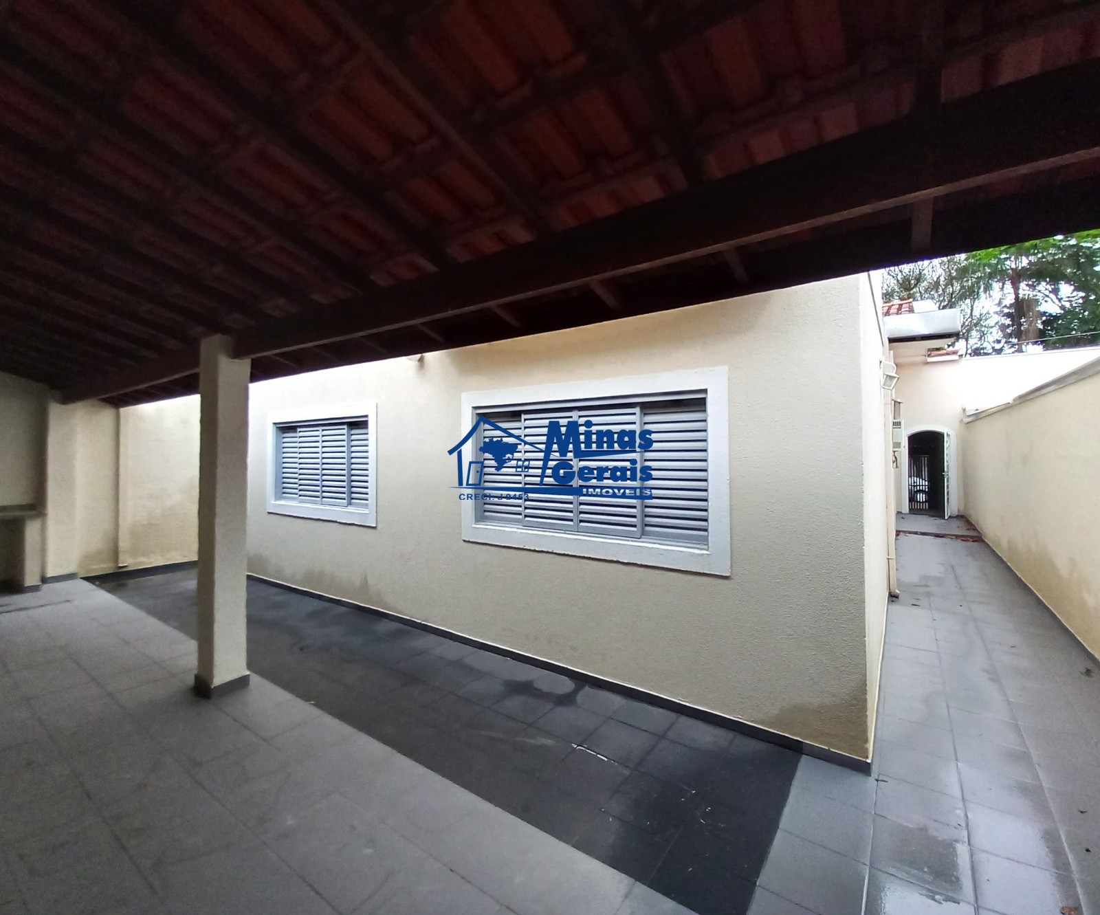 Casa, 3 quartos, 174 m² - Foto 43
