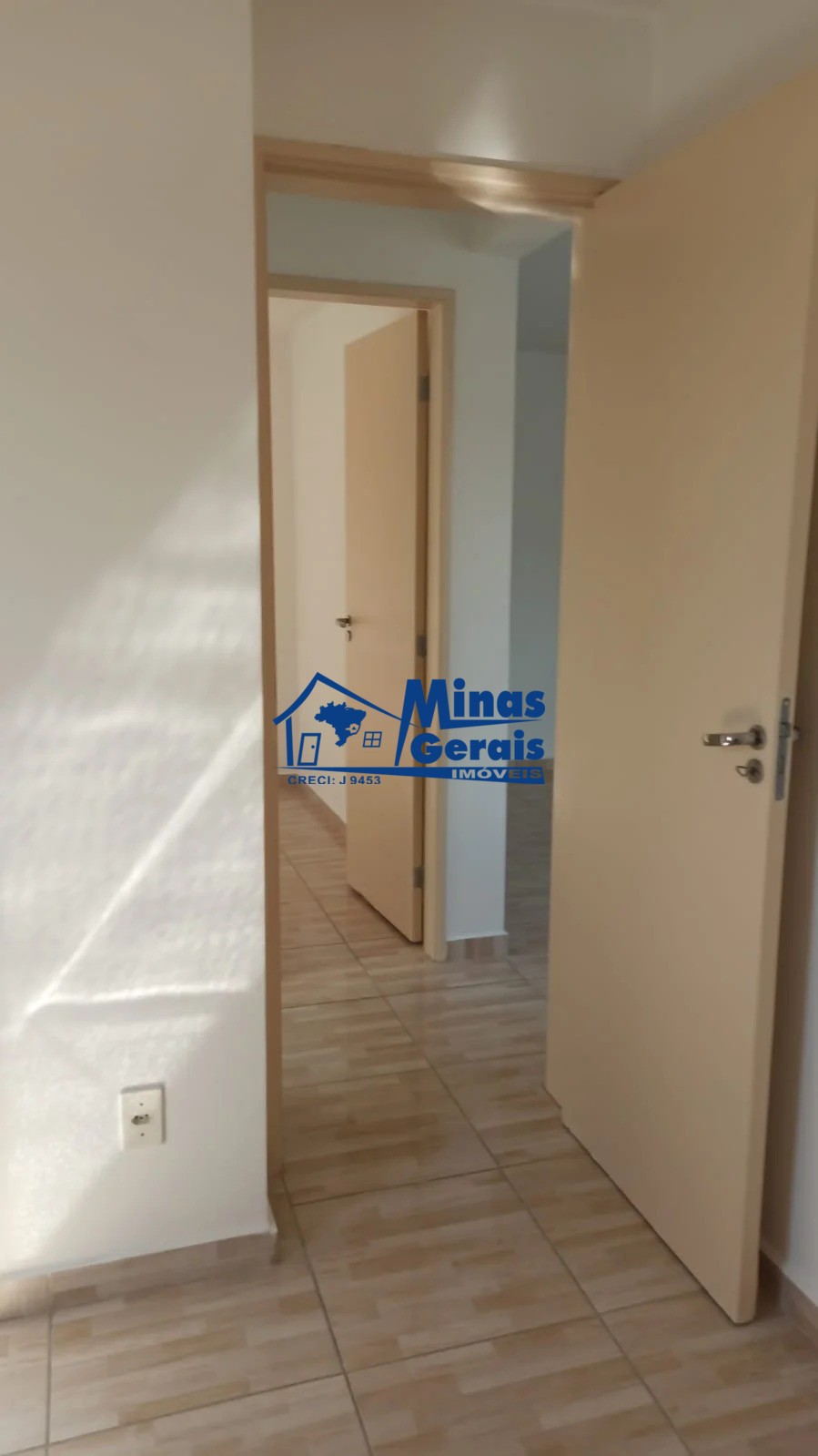 Apartamento, 2 quartos, 44 m² - Foto 17