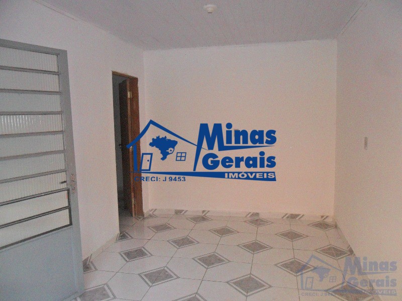 Casa, 2 quartos, 187 m² - Foto 5